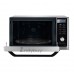 Samsung 32 Ltr Convection Microwave Oven 